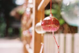 <span class="title">元霊能者なんだけど質問ある？【神社と穢れ】【神社の跡地】【神様】</span>